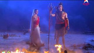 Download Devadidev Mahadev - Visit Hotstar.com For The Full Episode Video MP3 Devadidev Mahadev - Visit Hotstar.com For The Full Episode