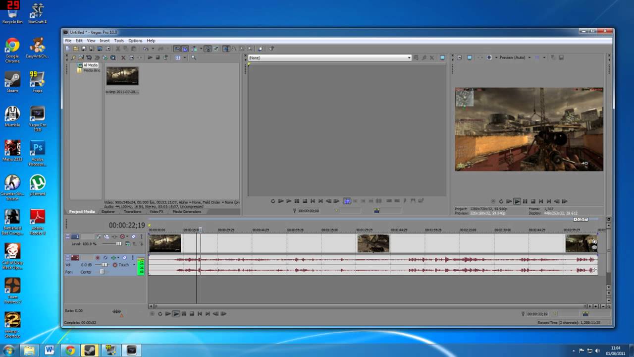 How To Fix Resolution In Sony Vegas SirSpark YouTube how-to-fix-resolution-in-sony-vegas-sirspark-youtube
