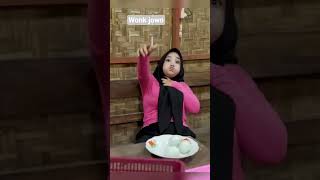 Serintel Keselek Ndok Asen