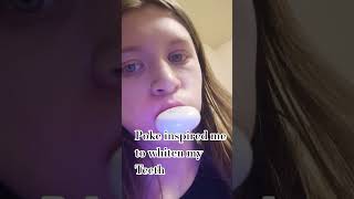 Am I cute? @PokeRB #fvp #roblox #pokesquad