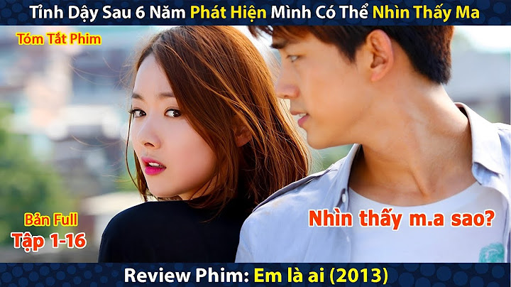 Em là ai tuyết mặc review năm 2024