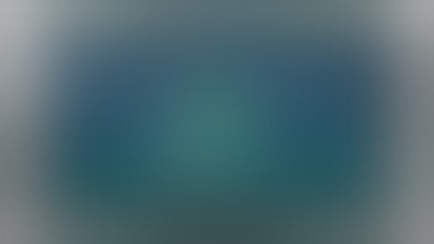 DynaMesh®-IPOM - OR-Video: Laparoscopic Repair of Incisional Hernias