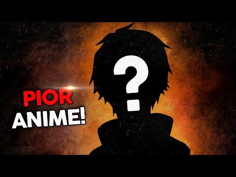 O MAIOR BANDIDO DOS ANIMES! 🚨 🚓 Mushoku Tensei 