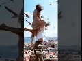 ٧ سبتمبر ٢٠٢٢ ٧ سبتمبر ٢٠٢٢