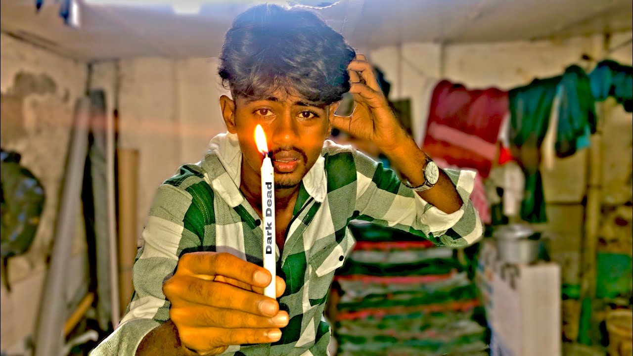 How Long Does a Candle's Duration Last A StepbyStepएक मोमबत्ती कितने समय तक चलती है इसका पता