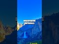 Top 10 Breathtaking National Parks to Visit in America