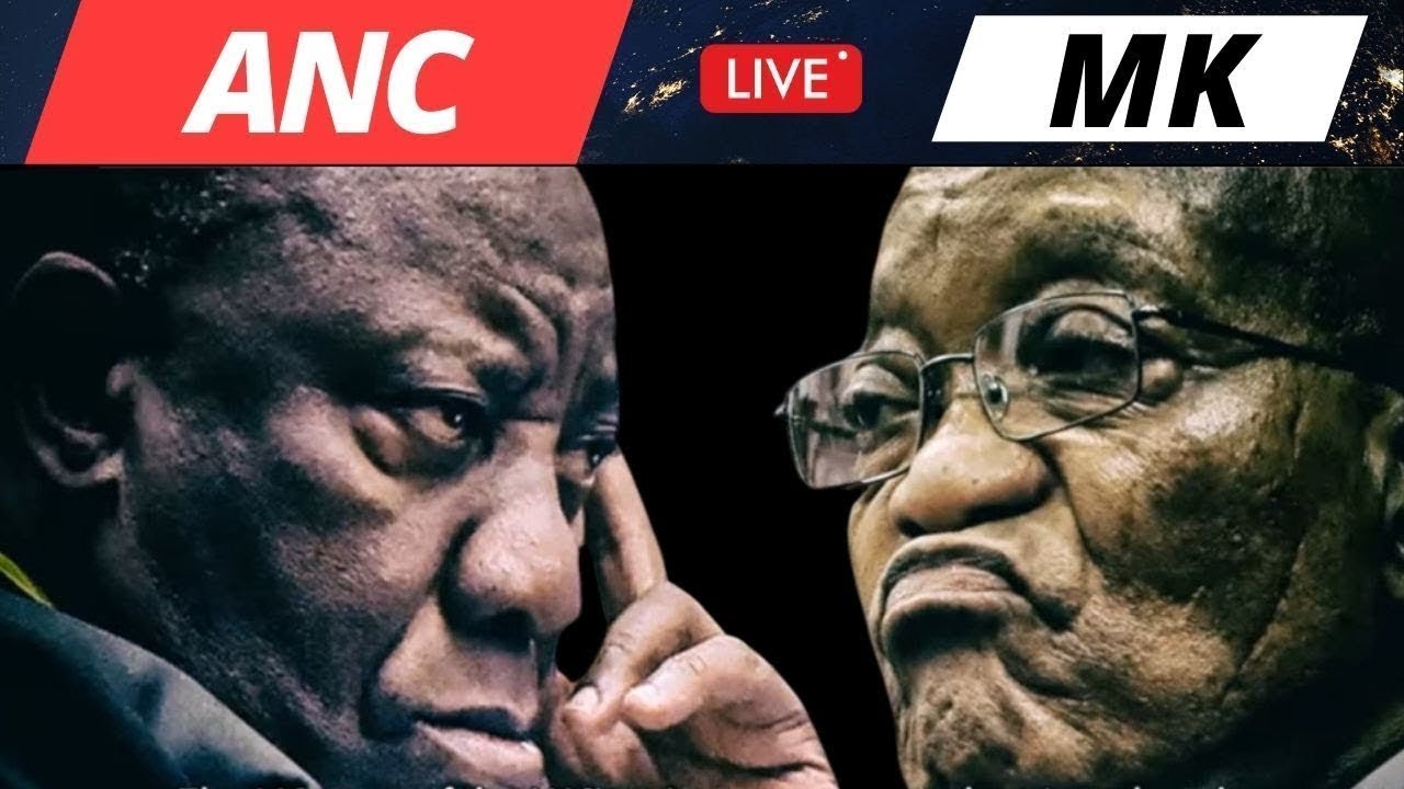 MDNTV News Election Coverage | Wednesday 29 May 2024