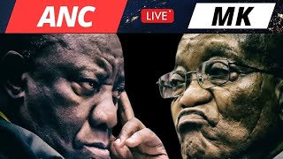 IEC Media Briefing | Saturday 1 June 2024