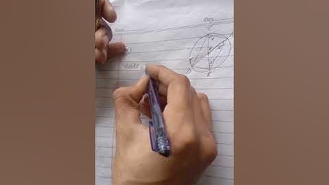 Ch#13-Part 1,9th mcq,MCQs Series-Science Group,class 10th mathematics