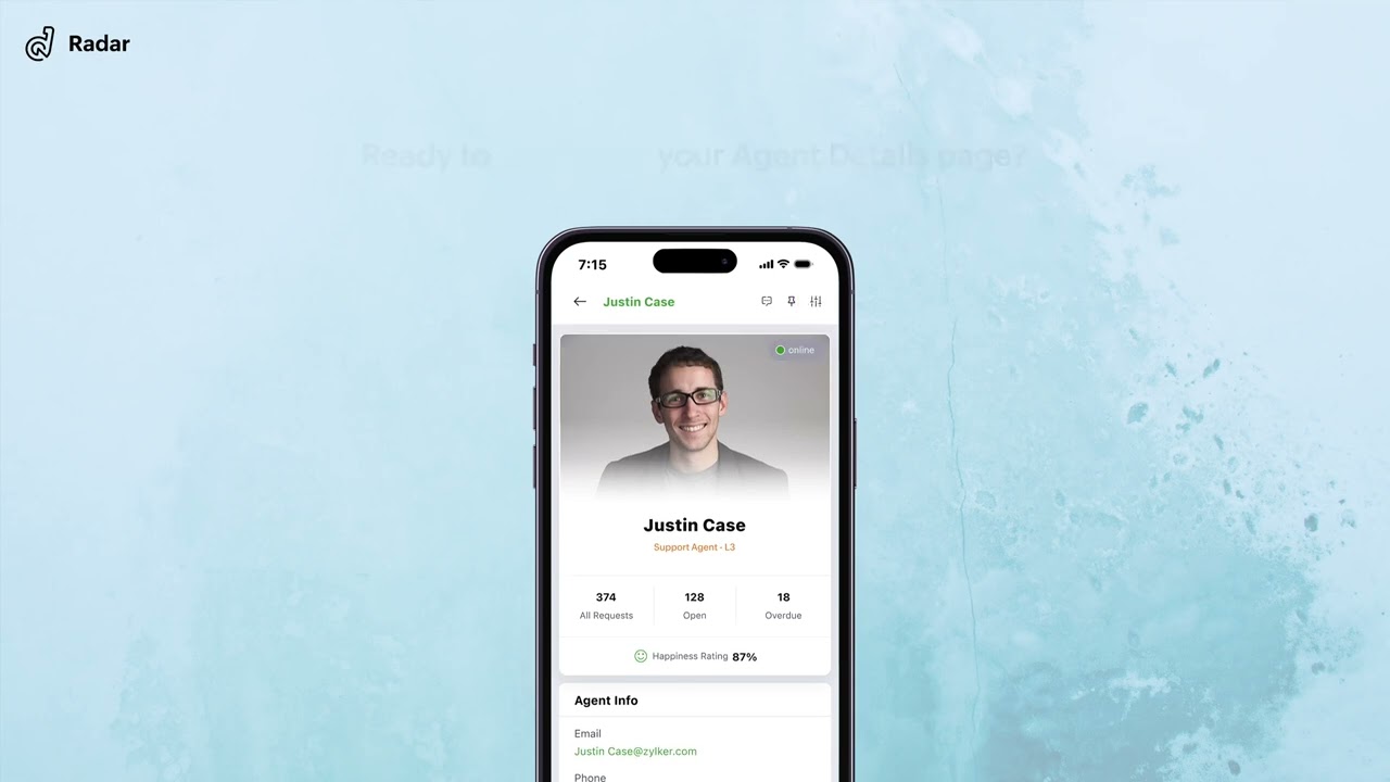 Zoho Desk video thumbnail