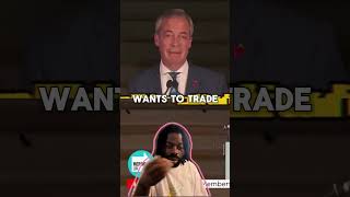 Why a 'hard-Brexit' was ALWAYS a pipe-dream...