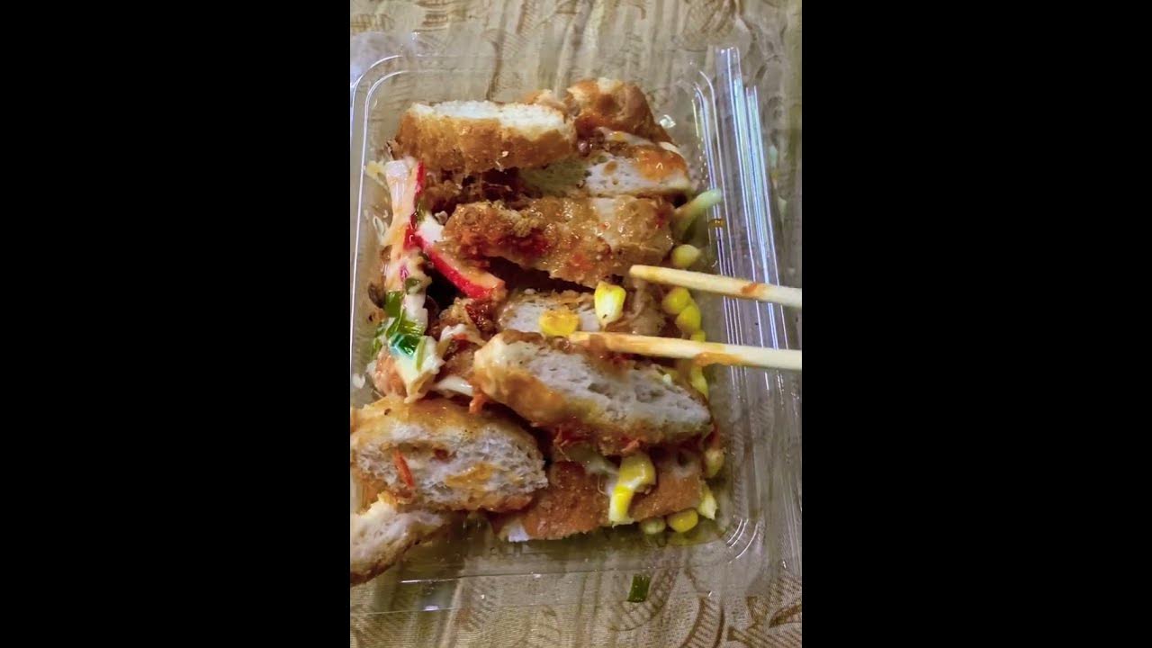 do-you-like-this-street-food-youtube