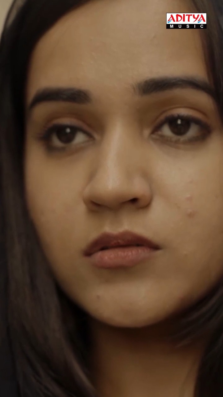 #Fariyaa Music Video #AbhilasBabloo #ShivaniMahi #MohanNaniKarra #Shorts