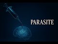 💉 자, 이제 무릎 꿇어봐 | Parasite