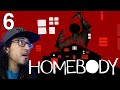 Steam Tunnels [PART 6] Homebody
