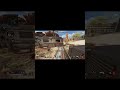 プレデター相手に最強1vs3クラッチ [Apex Legends] #shorts
