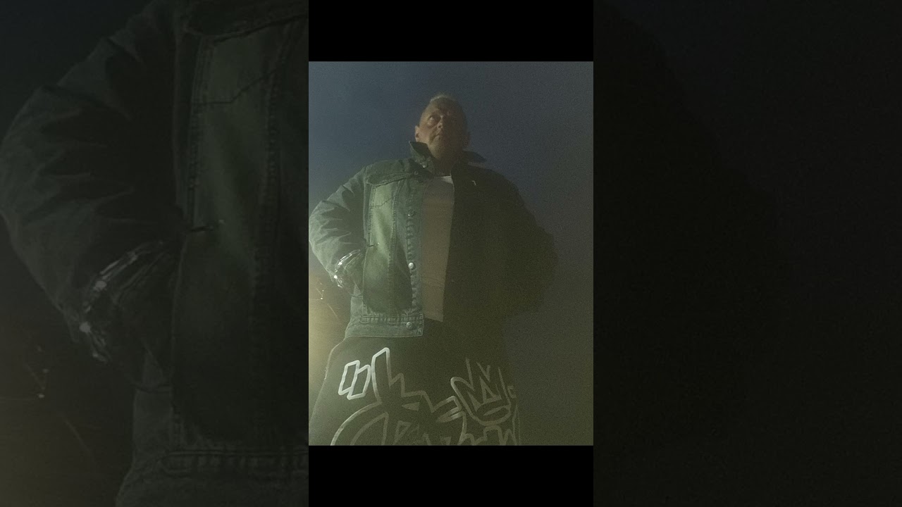 Sebarro- cisza po syrenach