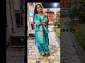 #love #fun #youtubeshorts #trending