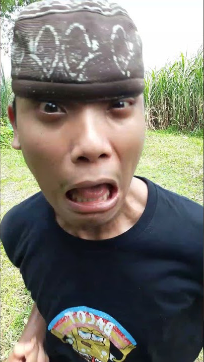Tiktok Viral Jika Bisa Begini Bisa Begitu