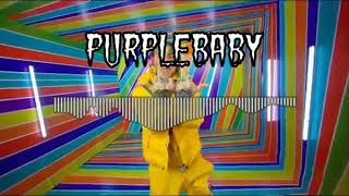 [FREE] 6ix9ine | Billy Type Beat | Hard Rap Trap Beat Instrumental 180 bpm
