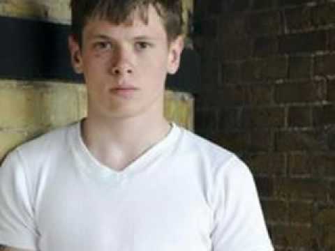 Skins (E4) Pictures