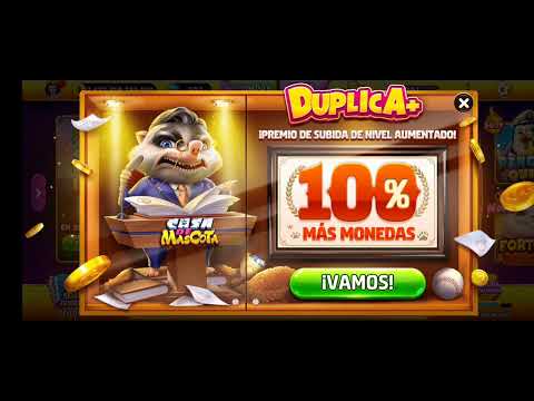 Juega ...juega bingo 75 en vivo desde la comodidad de tu hogar