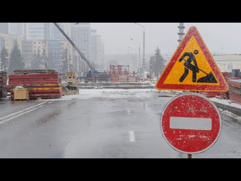 Как решают проблему дорог после «Итогов года с Владимиром Путиным»?