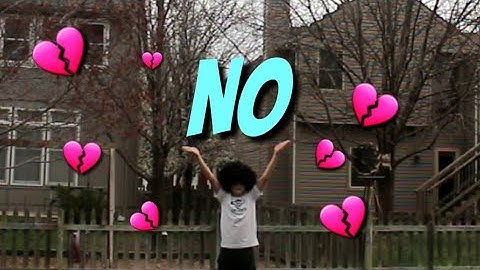 send this to your ex with no context 💔