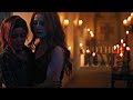 Cheryl & Toni || Another Love