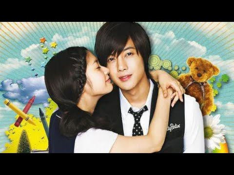 Yeh Ishq HaiPlayful kissNew Korean mixRequested video 