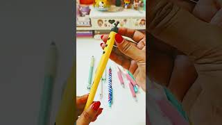 Download Lagu small carnival MP3 Download Lagu small carnival MP3