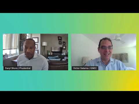 SPECTRUM21 - Helping Minority-Led Small Businesses with Limited Access to Capital