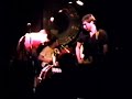 Big Dipper - Younger Bums (3/3/1988)