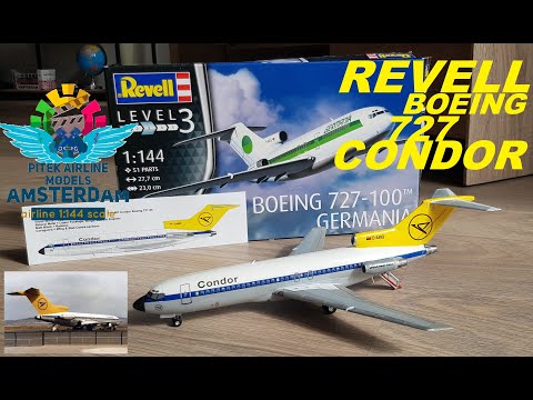 Video: Kaping Van Een Boeing 727 In 1971: De Meest Mysterieuze In De Geschiedenis - Alternatieve Mening