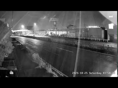 静岡県沼津市宮前町ライブカメラ Shizuoka Numazu Live Camera.world.cam