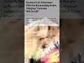 Beyonce witchcraft #beyonce #witchcraft #fypシ #foryou #fypage
