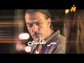 Ramy Sabry - Had Aref / رامي صبري - حد عارف