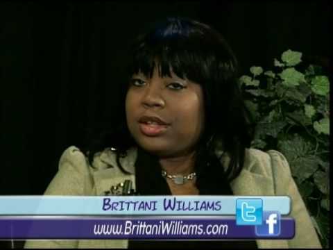 Brittani Black Photo 1