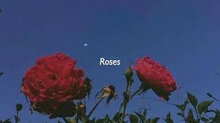 Roses - 1 hour juice wrld