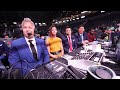 ¡GRAN DEBATE EN LA MESA DE ESPN KNOCK OUT TRAS LA VICTORIA DE CANELO ANTE CHARLO!