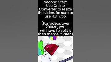 How to Make a VHS Video (in 3 Simple Steps!)