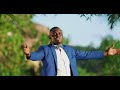 Hotsun254 Unanipenda Visualizer 