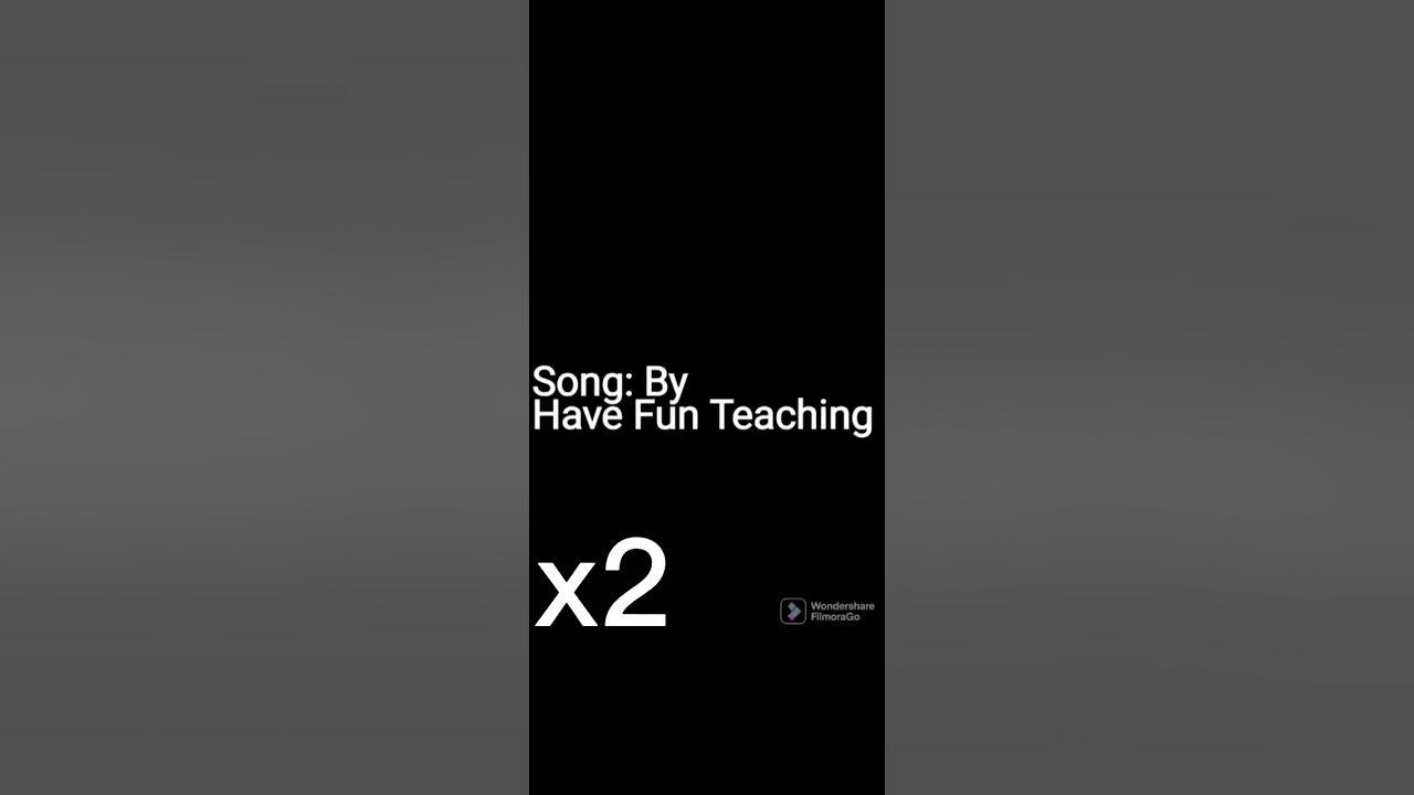 letter-l-song-speed-x100-didi-version-youtube