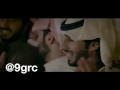 حصريا شيلة افزع لابن عمك مفلح المشعلي 2017
