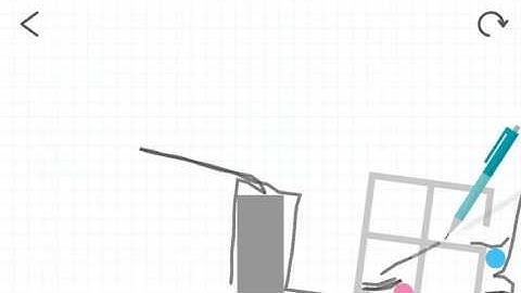 I have cleared stage 405 on Brain Dots! http://braindotsapp.com #BrainDots #BrainDots_s405