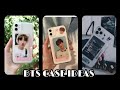 ❀BTS CASE IDEAS (TIKTOK) | Compilation❀