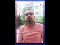 لقاء حار بين ماكرون والشرع فرنسا سوريا ميديانا لقاء حار بين ماكرون والشرع فرنسا سوريا ميديانا