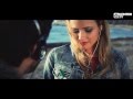 DJ Sammy - Look For Love (Jose De Mara Remix) (Official Video HD)