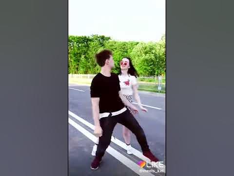 Милс кел - YouTube