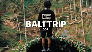 7 HARI DI BALI BERMODALKAN RM 999 🇲🇨 (VLOG 001)